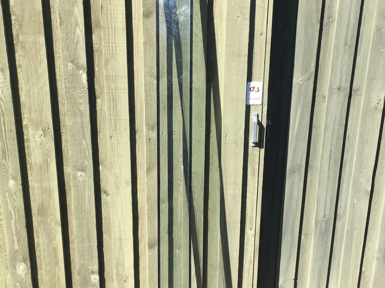 Billede 2 - Lav energi glas thermoruder