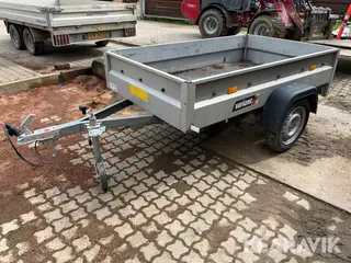 Trailer Variant 205S1