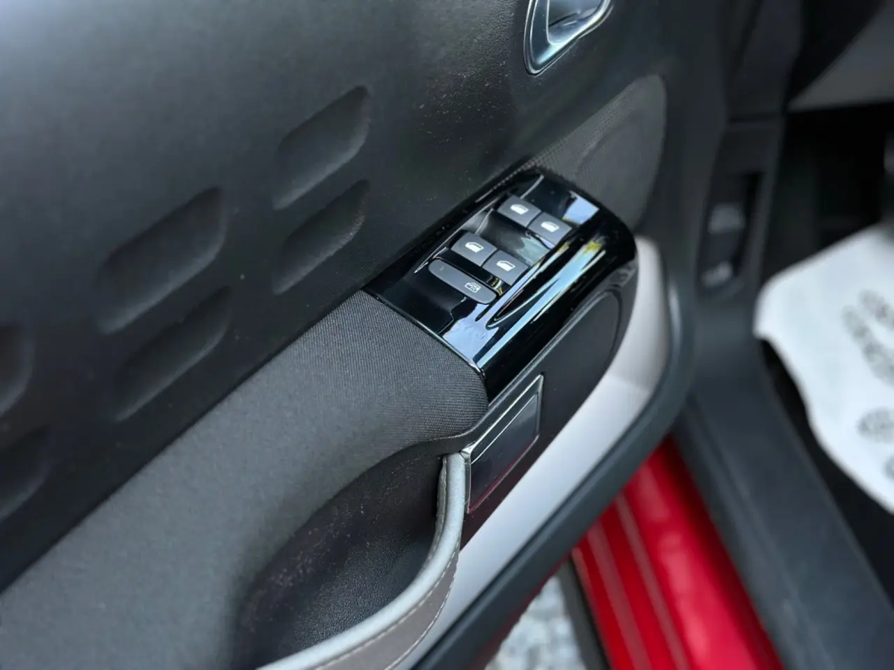 Billede 20 - Citroën C3 1,5 BlueHDi 100 Shine