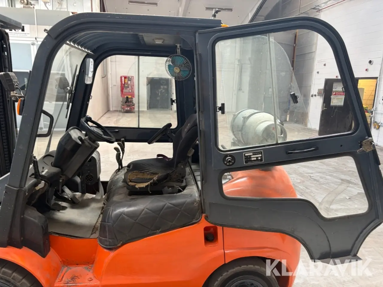 Billede 9 - Truck Heli CPYD 35