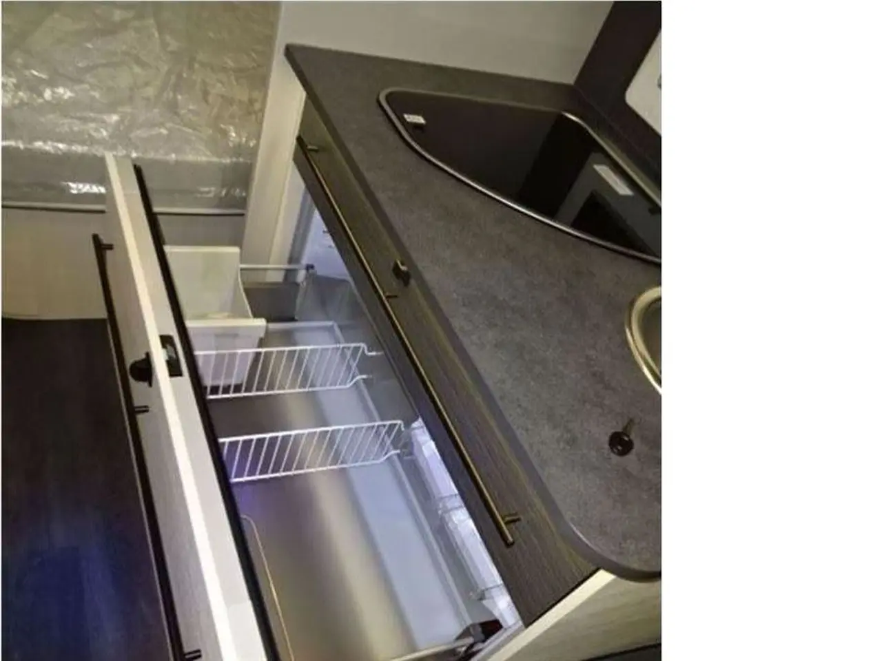 Billede 11 - 2025 - Caravelair Exclusive 475