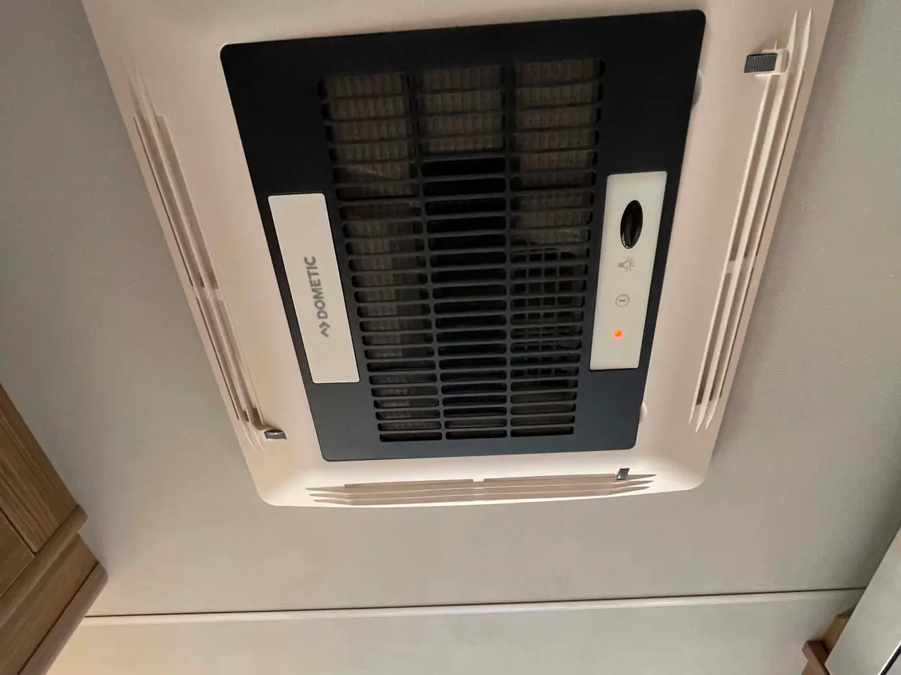 Billede 14 - 2021 - Knaus Scandinavian Selection 590 UE med ALDE