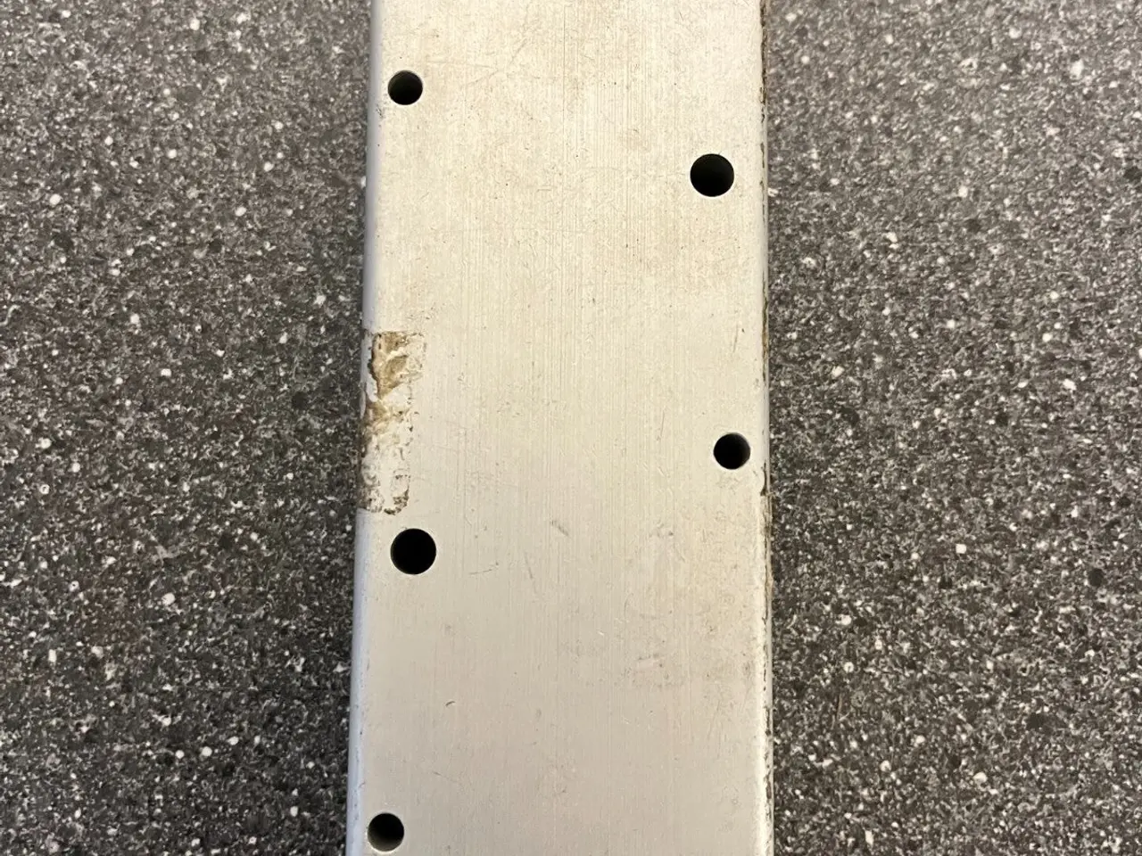 Billede 6 - Norgren Pneumatic magnetventil V63D5DDA-XA020 16 -