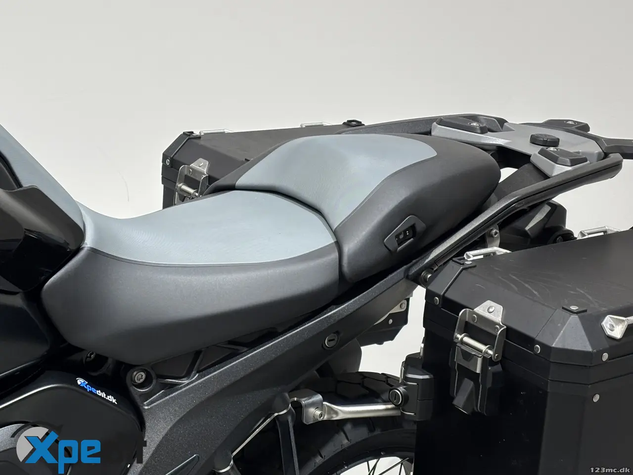Billede 19 - BMW R 1300 GS