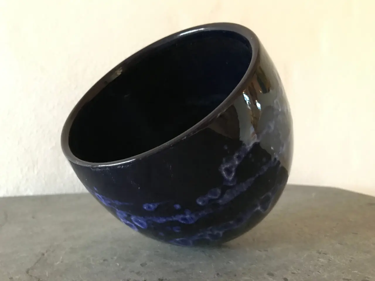 Billede 8 - WG retro vase / skål