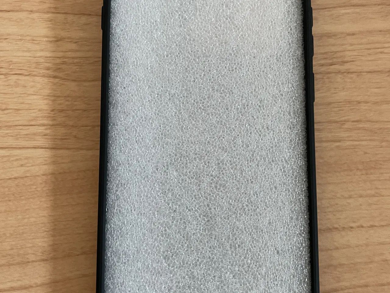 Billede 2 - OnePlus 15 Cover