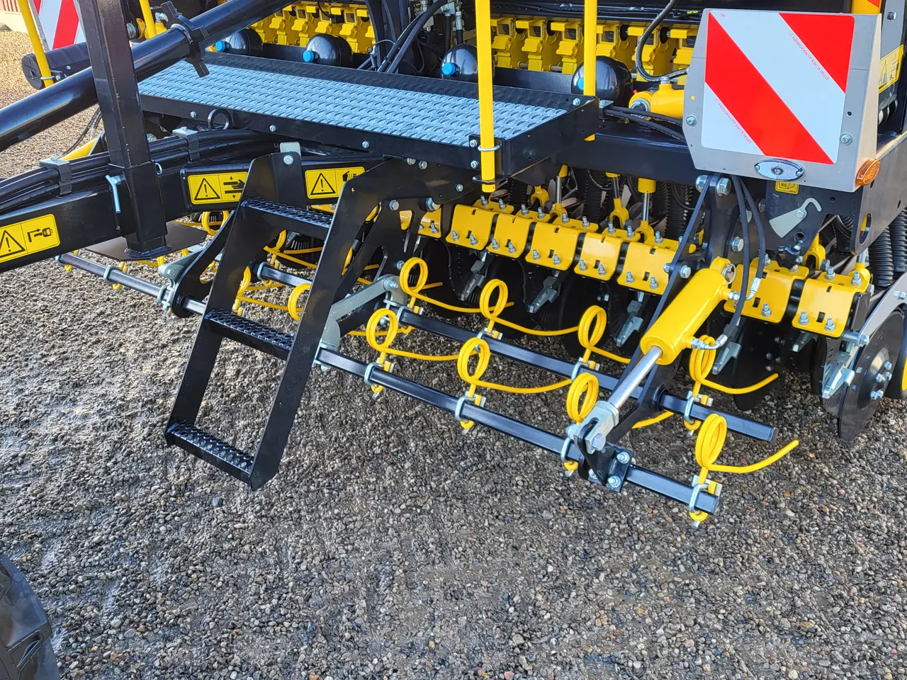 Billede 7 - MULTVIA Forte 300EVO