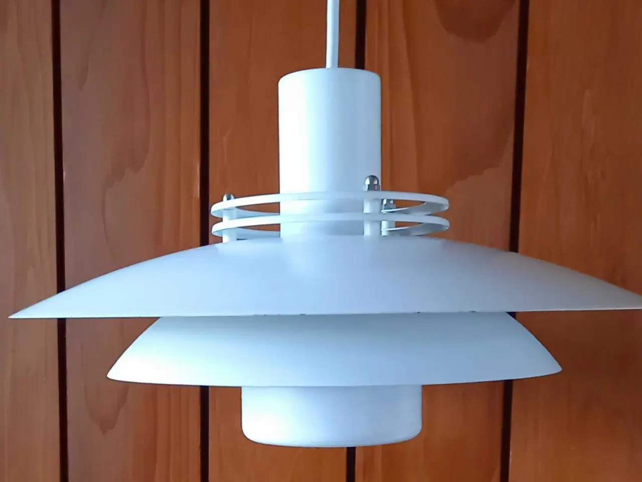 Billede 5 - Loftslampe "Top Lamper"