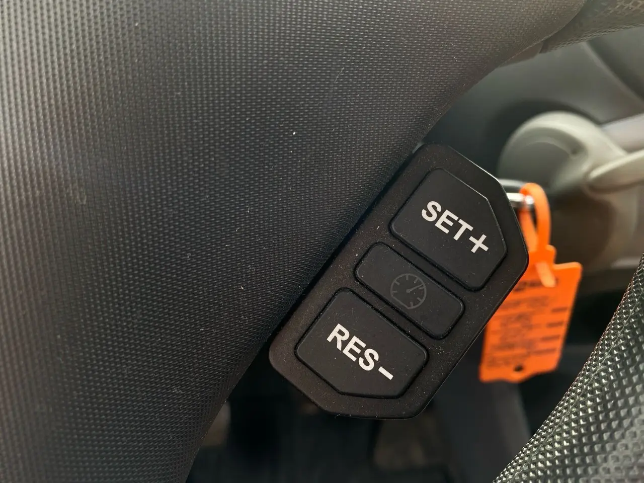 Billede 12 - Peugeot 107 1,0 Comfort 68HK 5d