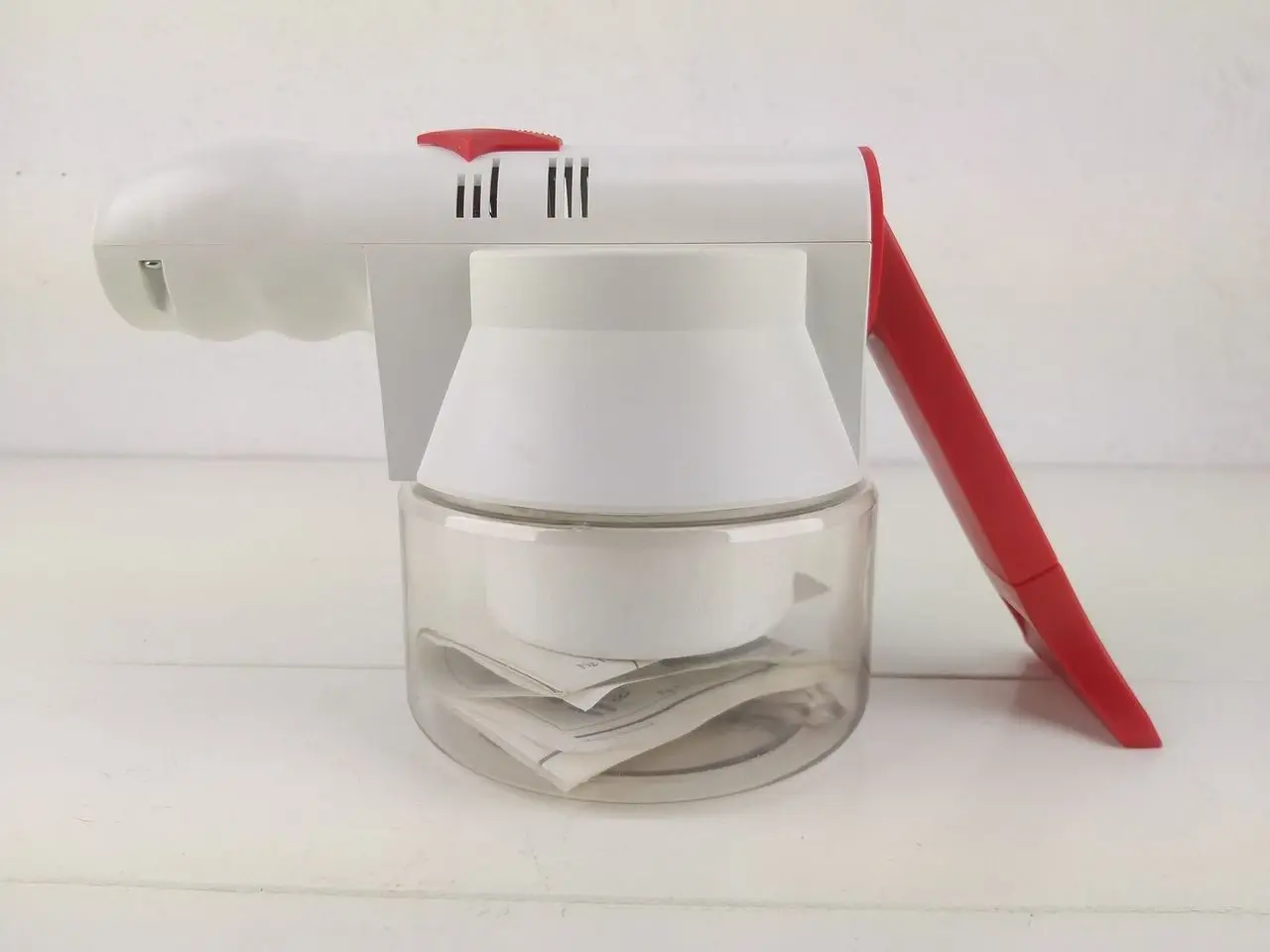 Billede 1 - Easy Cleaner TM - Pletrenser