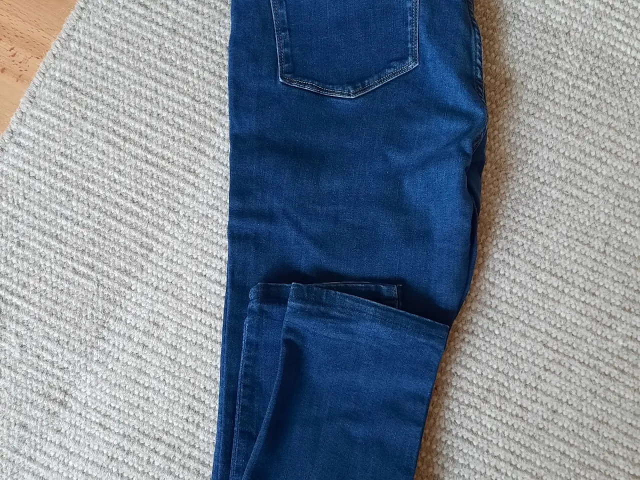 Billede 2 - Tommy Hilfiger, bukser, dame, str. 31/34