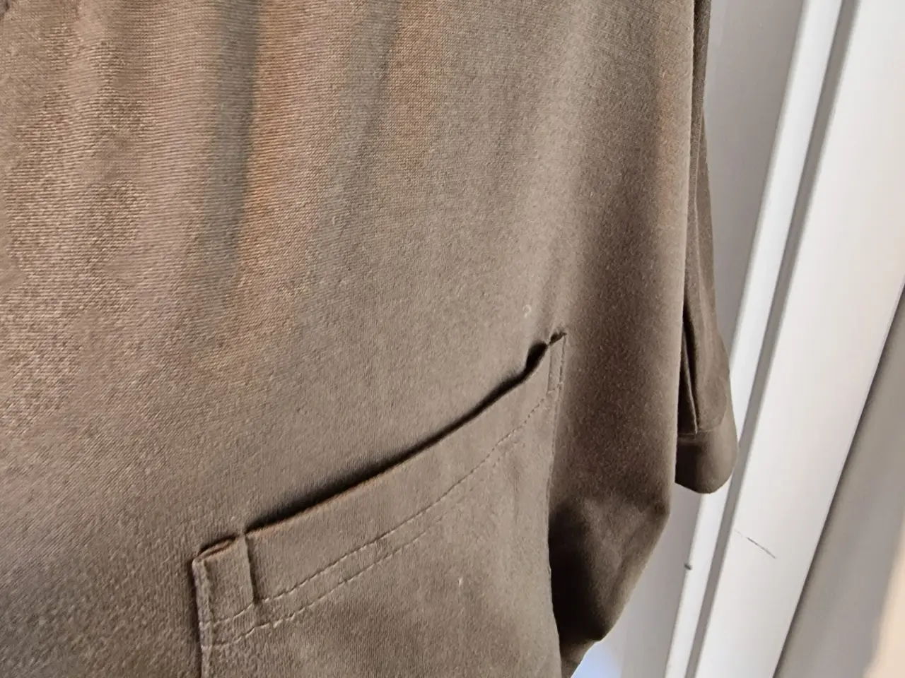Billede 3 - T-shirt