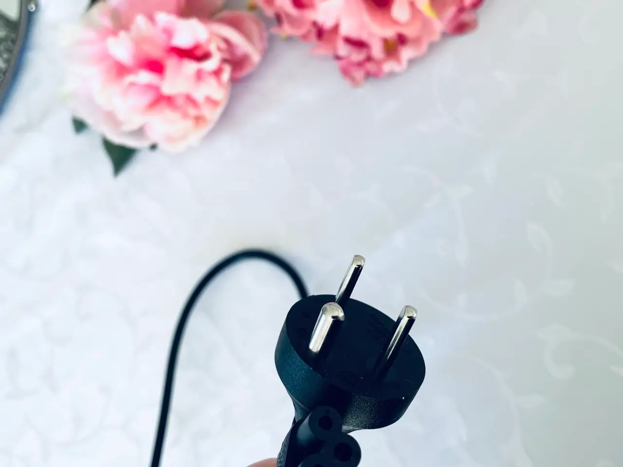 Billede 3 - Kabel