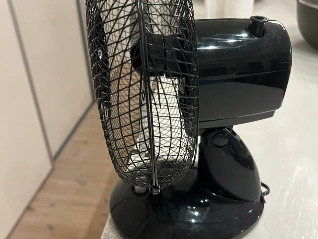 Billede 2 - Ventilator
