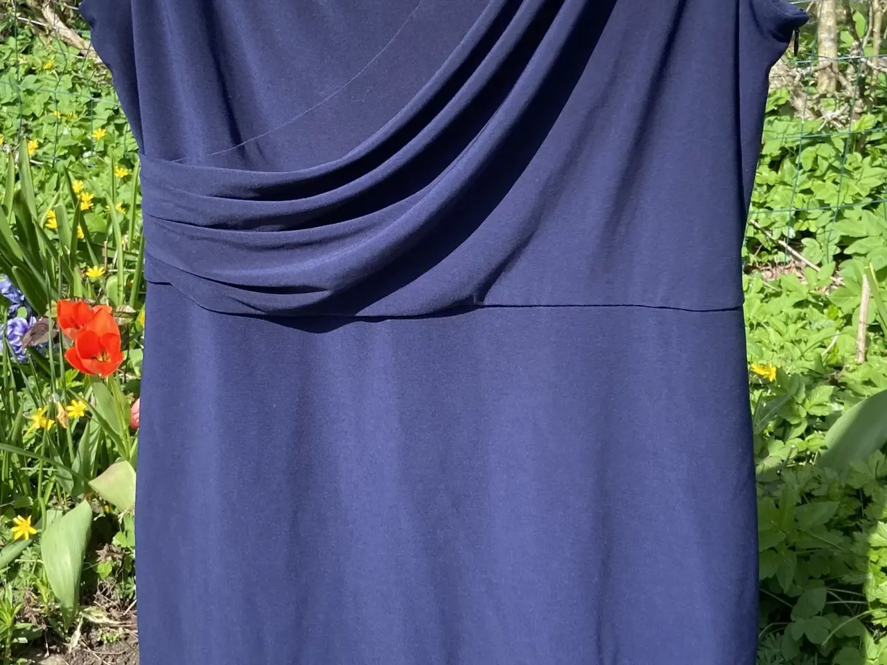 Billede 2 - Lauren Ralph Lauren str 16 = xl/xxl