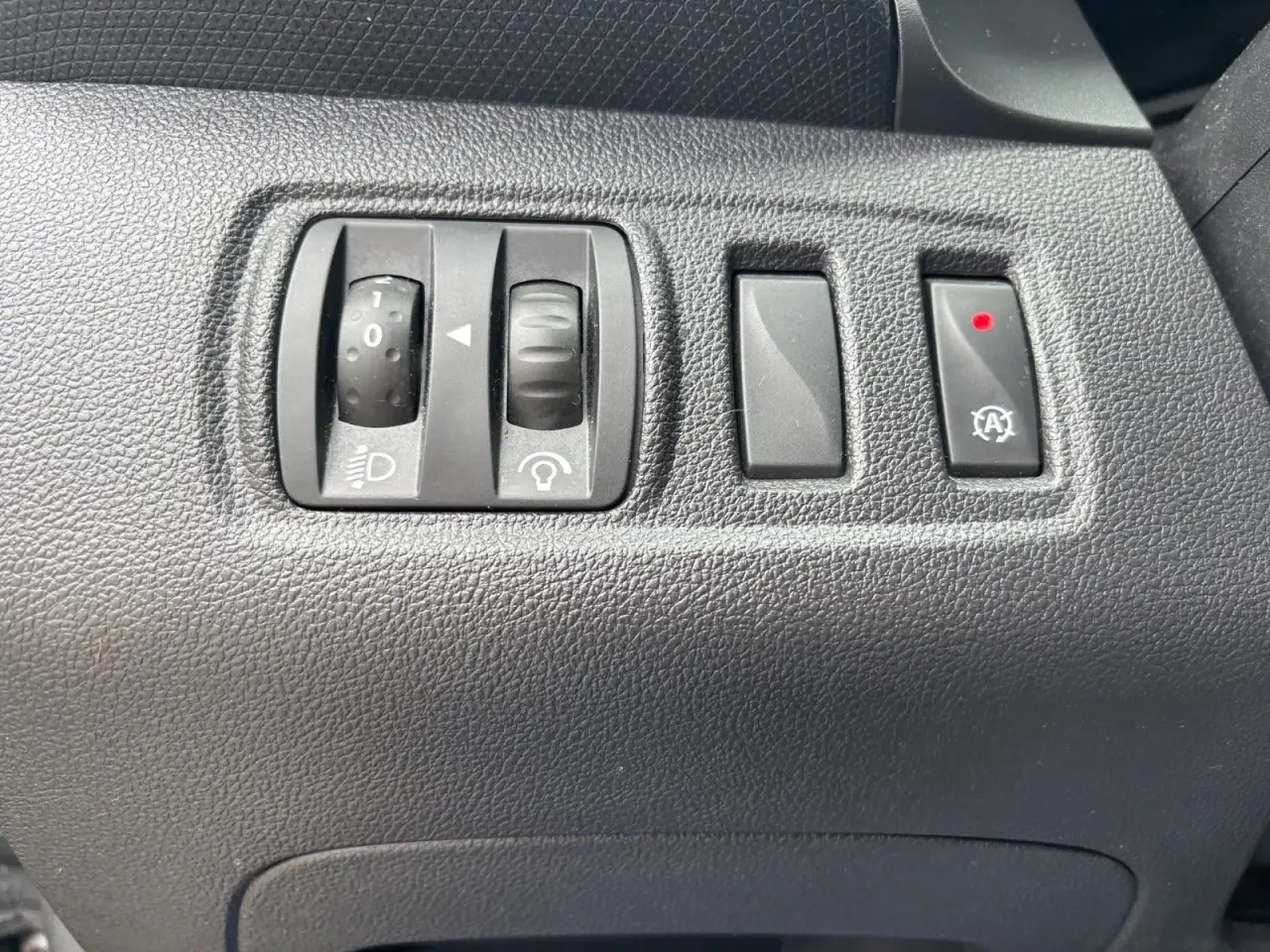 Billede 10 - Renault Clio IV 0,9 TCe 90 Zen Sport Tourer