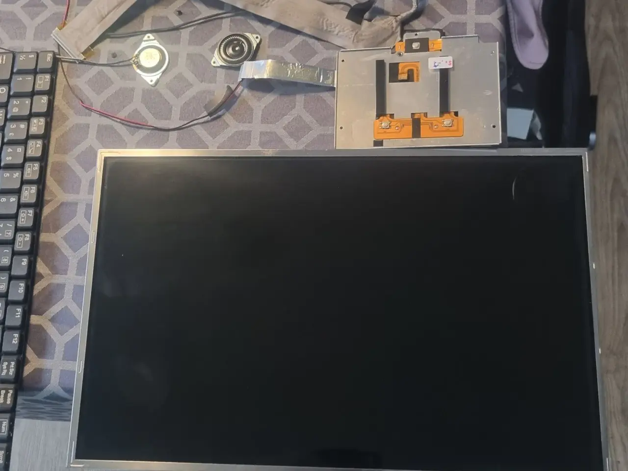 Billede 6 - Fujitsu Siemens amilo pi 1556