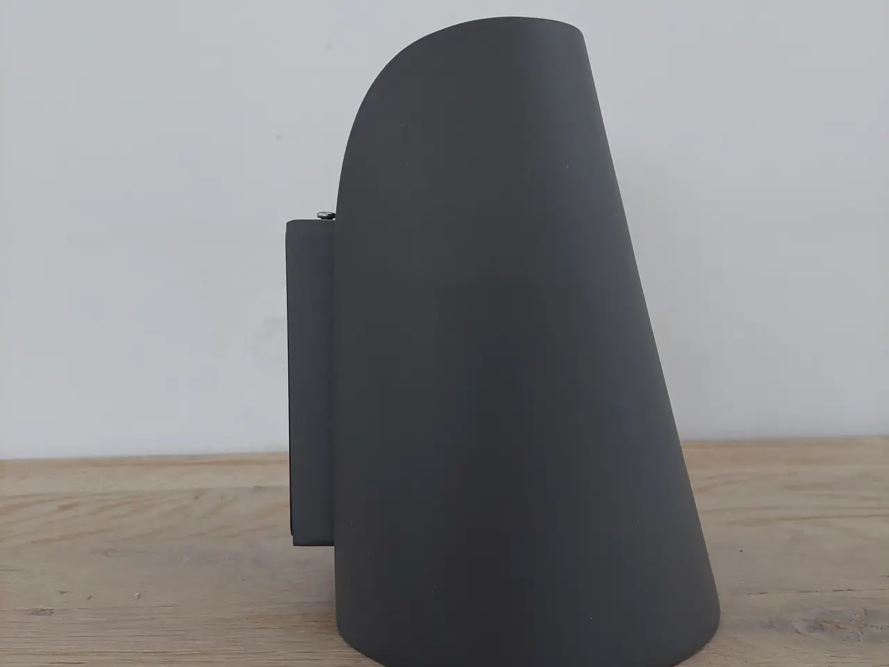 Billede 5 - Udendørs lampe SAIL fra Nordlux