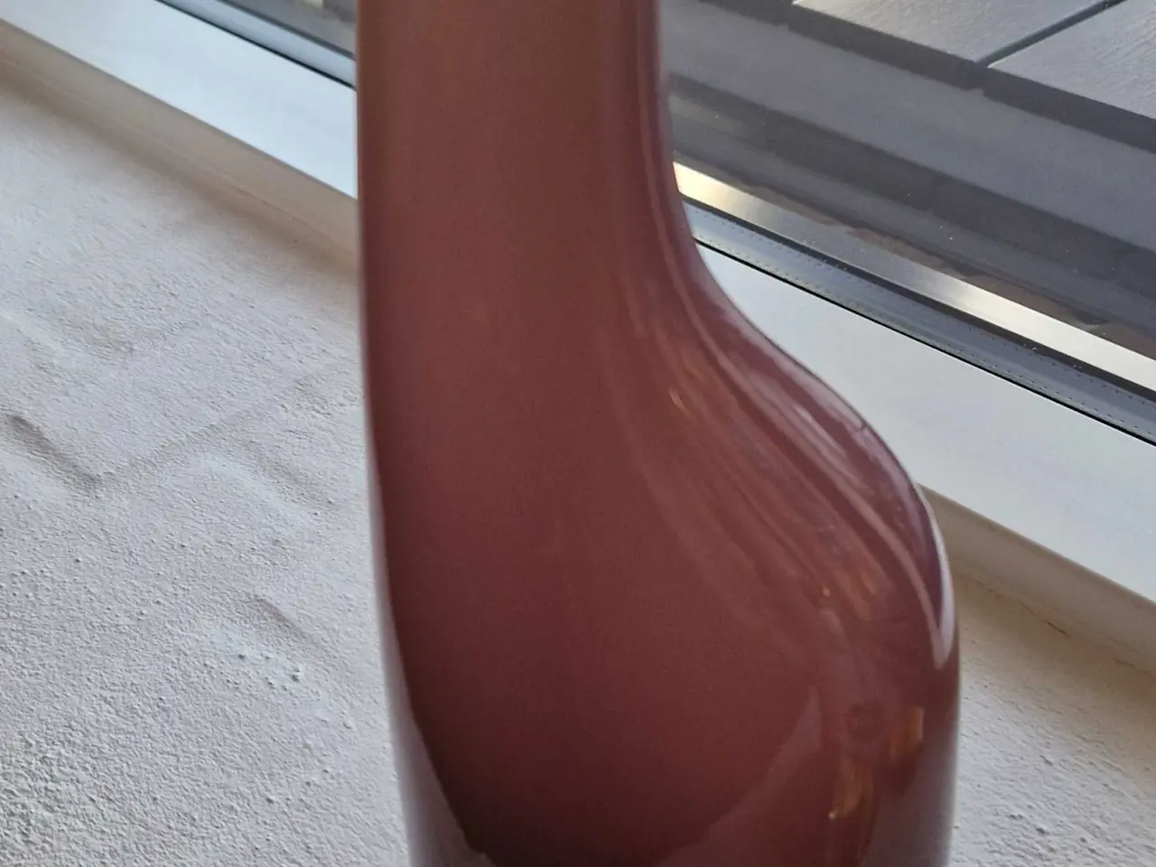 Billede 2 - Vase