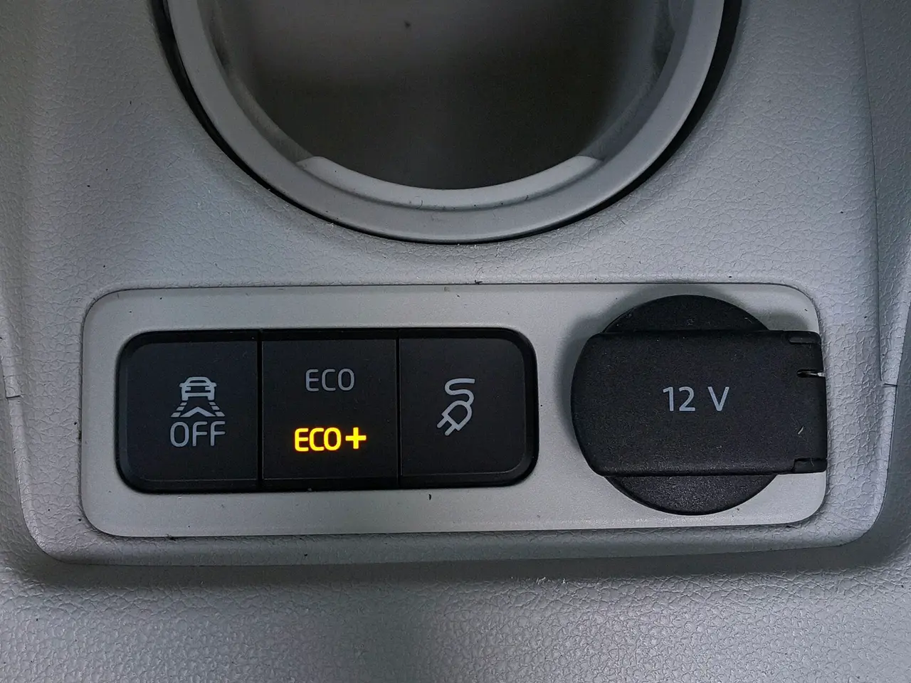 Billede 11 - VW e-up EL High 82HK 5d Aut.