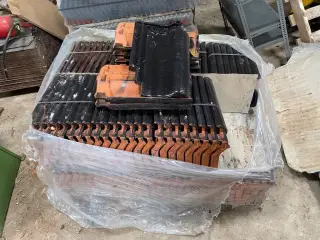 Roben 220 stk