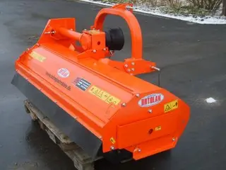 Ortolan T 20 140 cm.