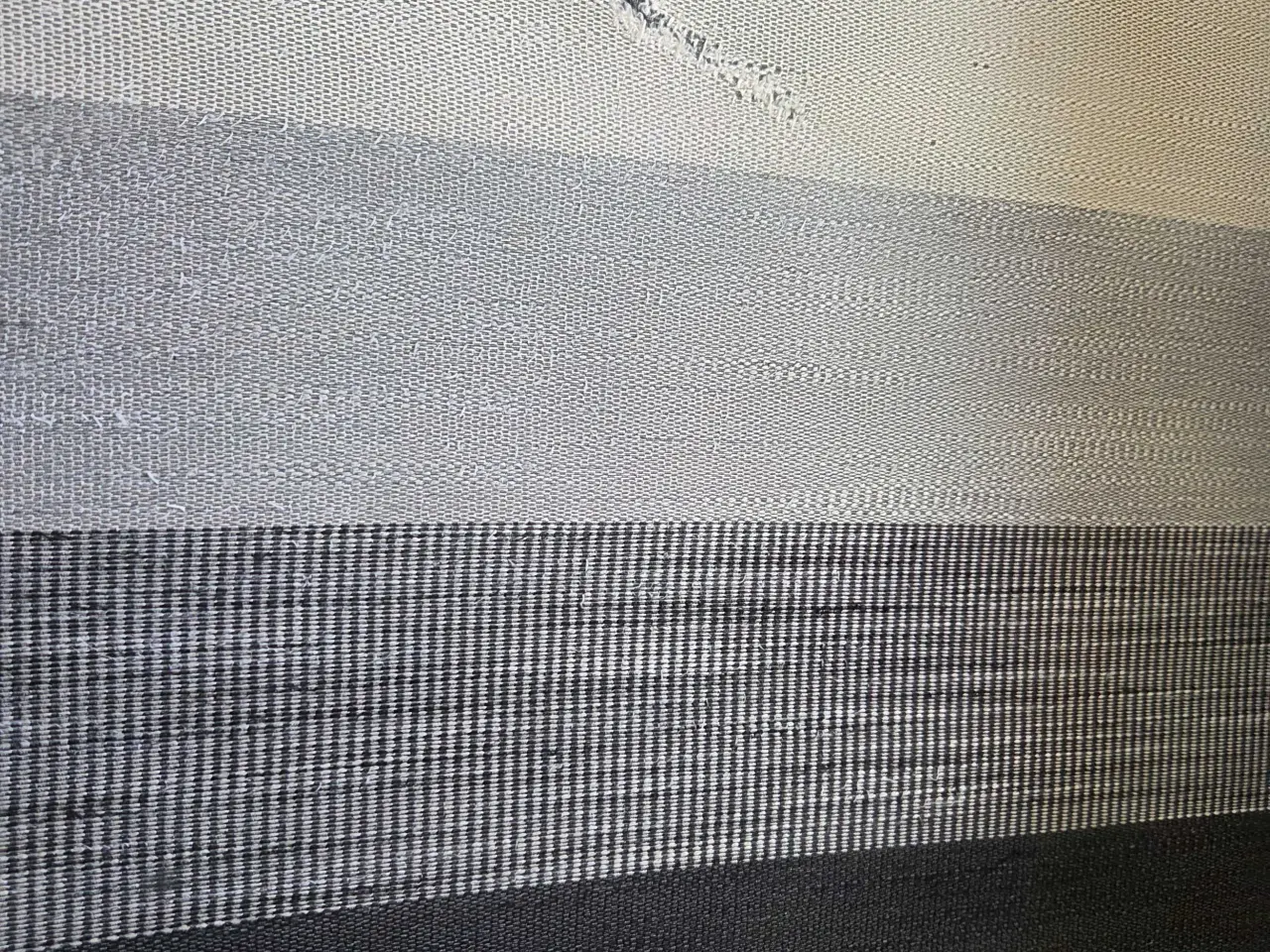 Billede 3 - Function hjørnesofa nypris > 20.000 kr.