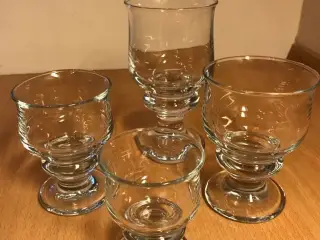 Glas