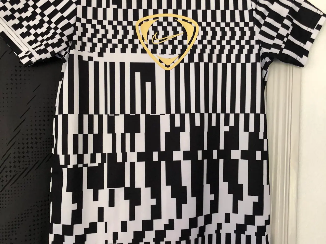 Billede 8 - T-shirt til børn  -  samlet