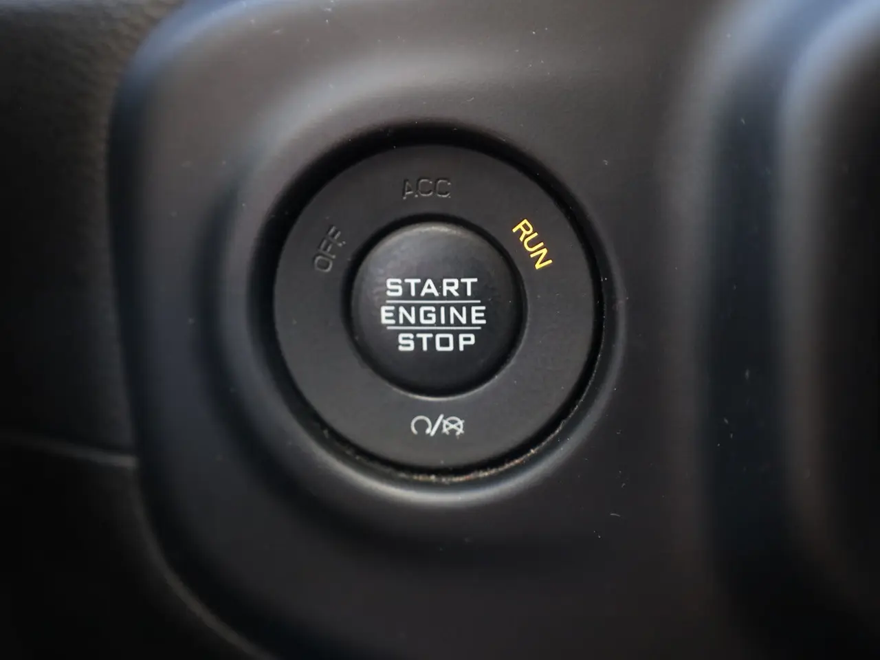 Billede 16 - Jeep Wrangler Unlimited 2,0 T Sahara aut. 4x4 Van