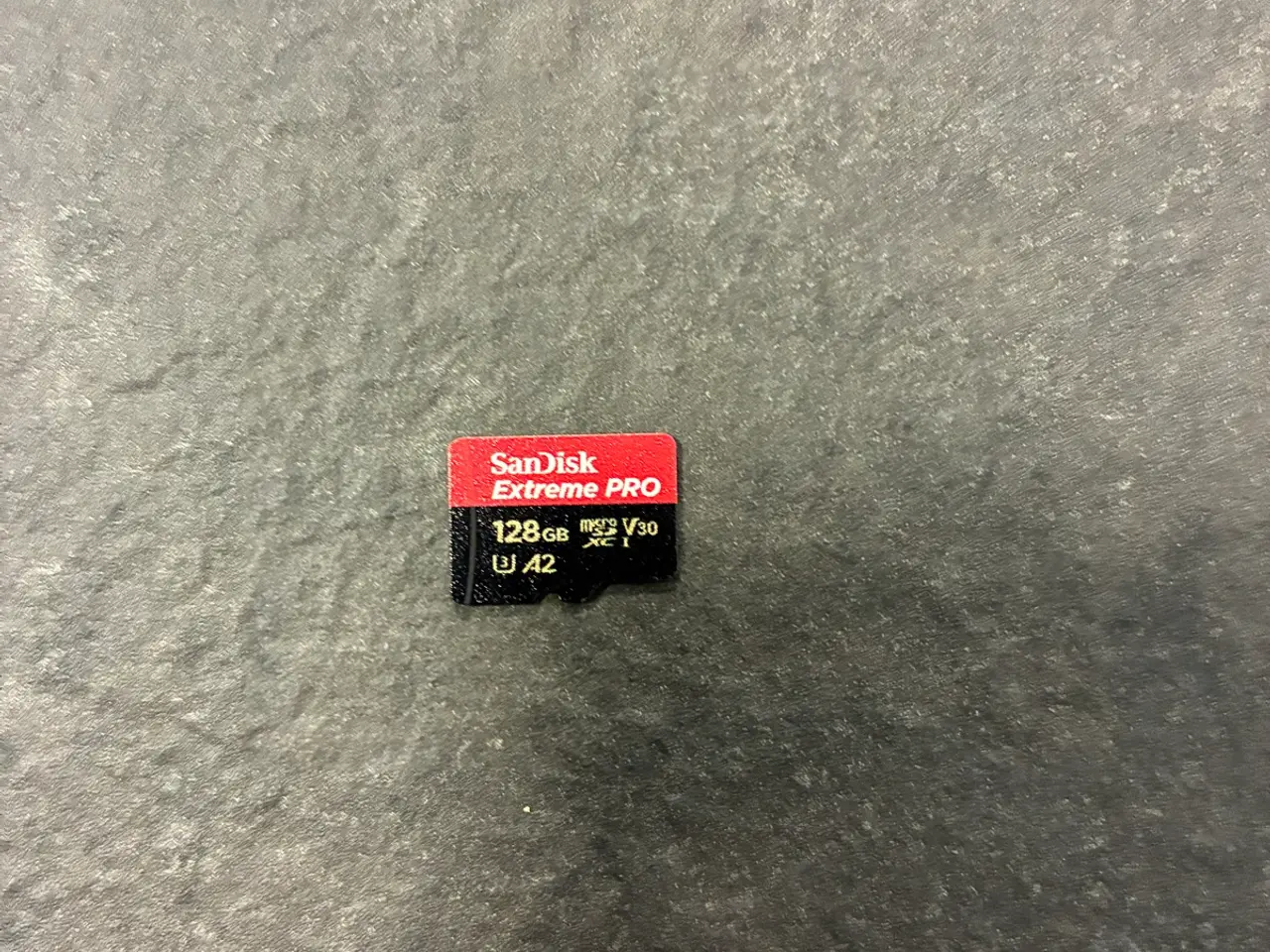 Billede 8 - GoPro HERO8 Black