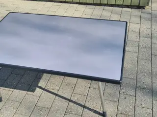 Campingbord