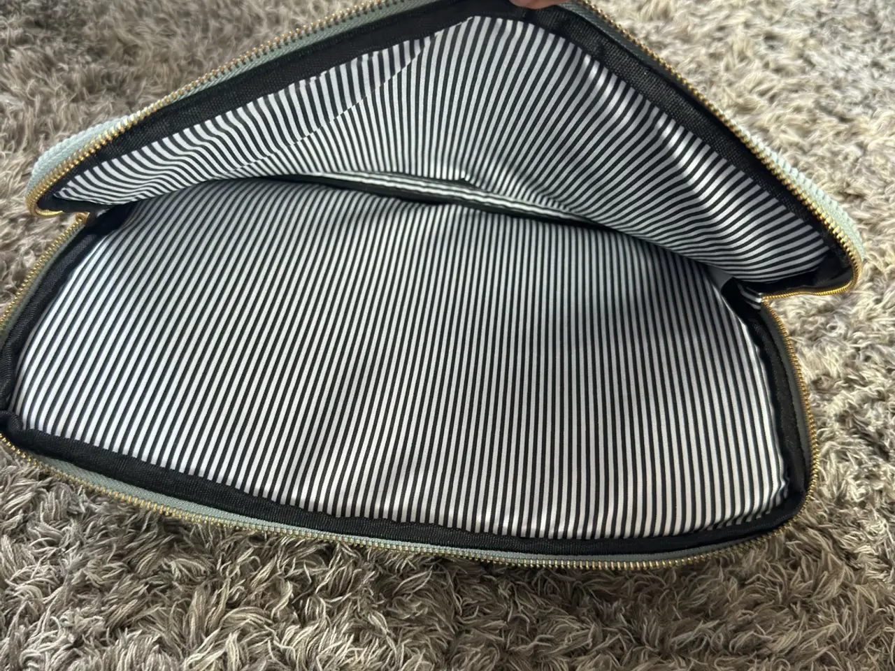 Billede 4 - Conme copenhagen computer cover