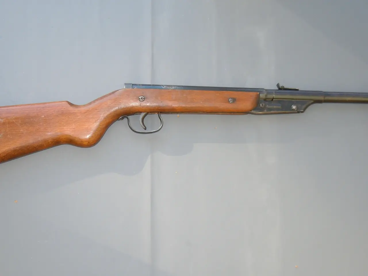 Billede 6 - Diana 16 fra 1953.