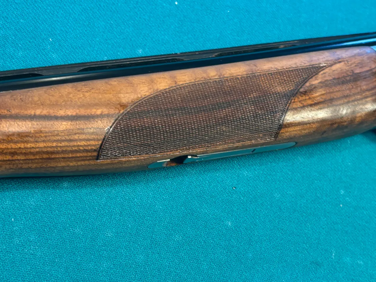 Billede 4 - Browning 525 light