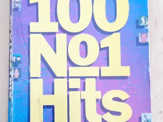 100 No. 1 Hits Noder