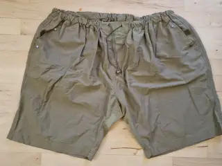 Shorts Dominique