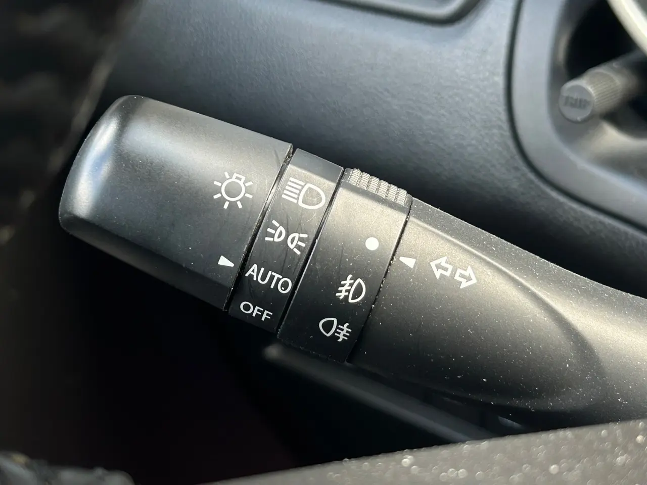 Billede 8 - Suzuki Swift 1,2 mHybrid Style