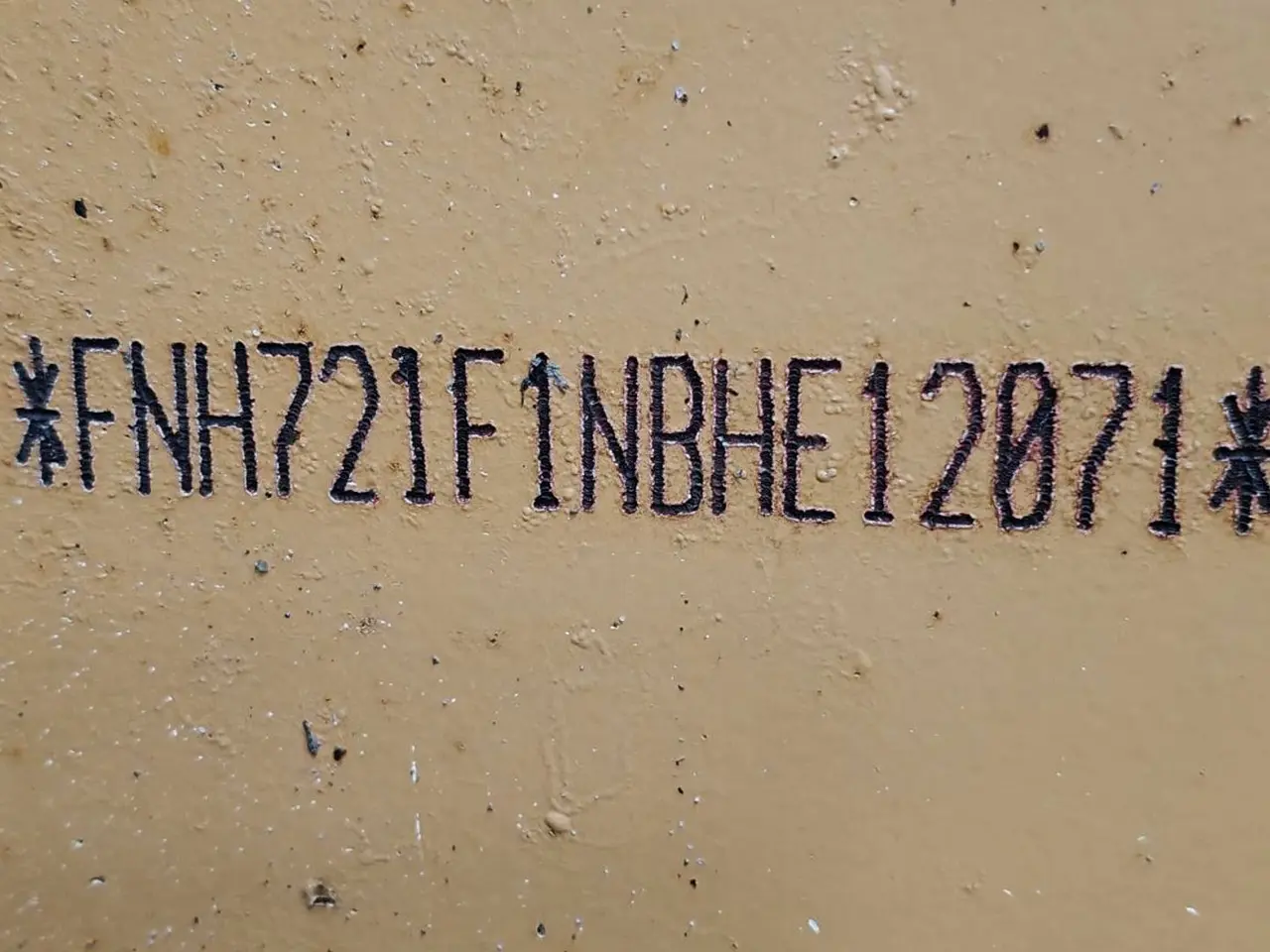 Billede 20 - Case 721F