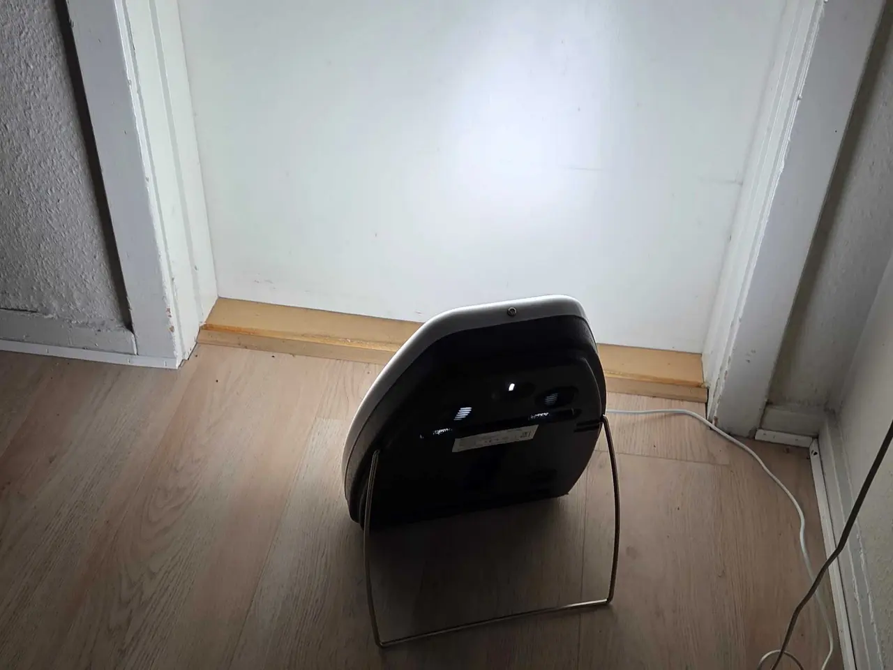 Billede 3 - Daylight 6500K Power 