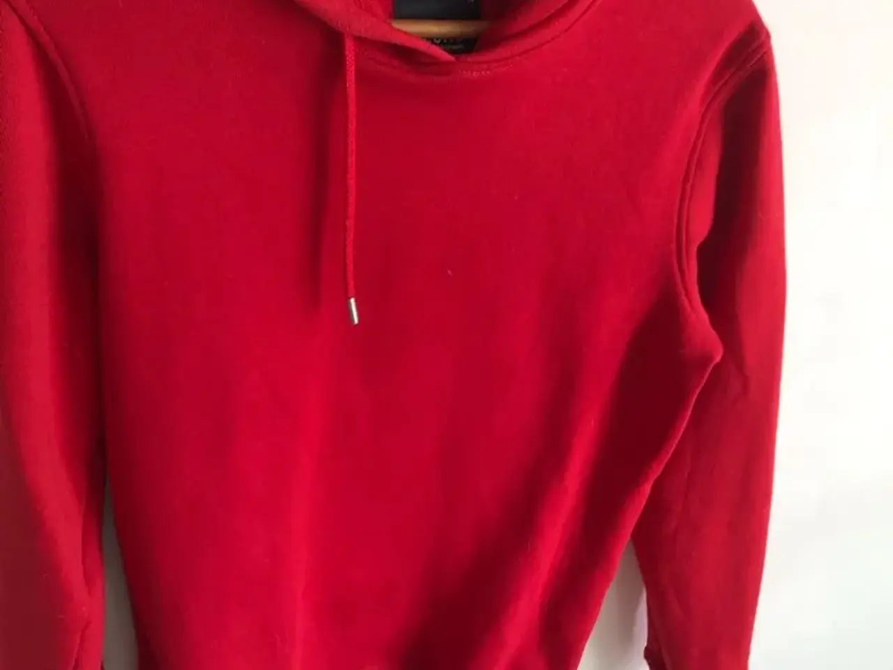 Billede 5 - Cowboyjakke og hoodie