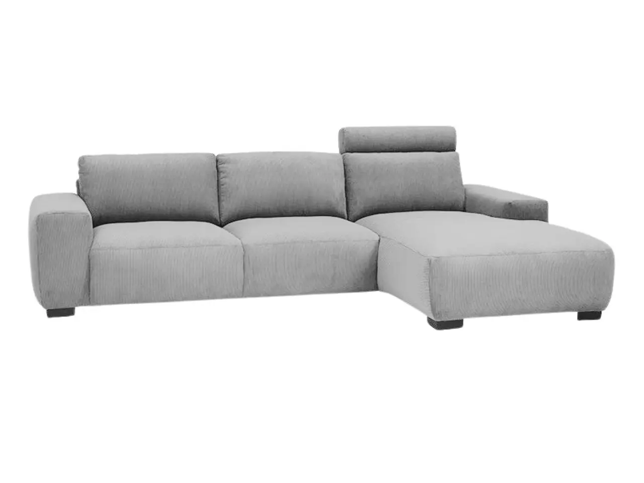 Billede 5 - Hjort Knudsen Aarhus Chaiselong sofa højrevendt