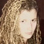 Angela