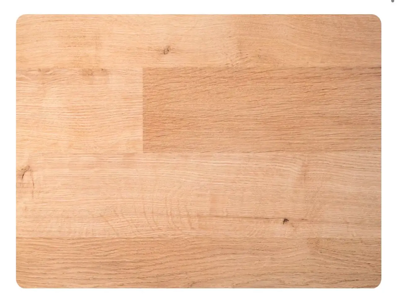 Billede 7 - Nordic trent laminat plade 22mm