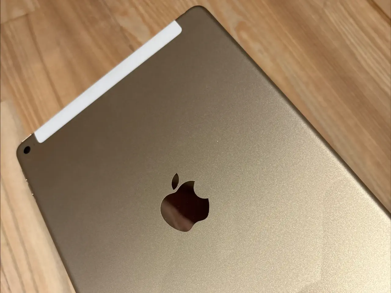 Billede 2 - iPad Apple