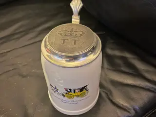 Lågkrus