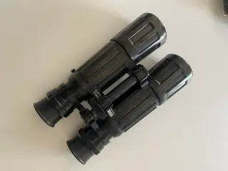 Zeiss Dialyt 7x42