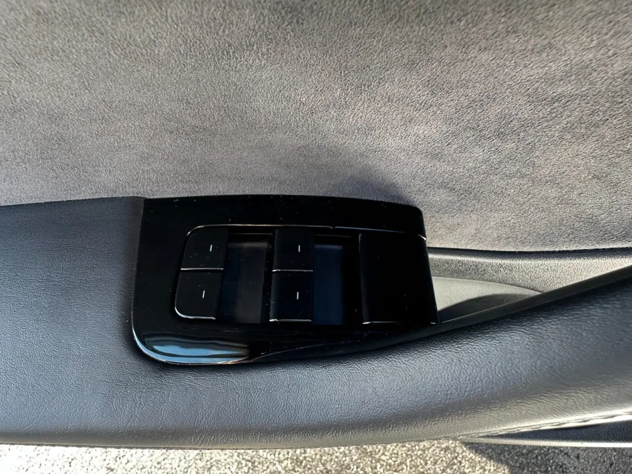 Billede 12 - Tesla Model 3 Standard Range+ RWD