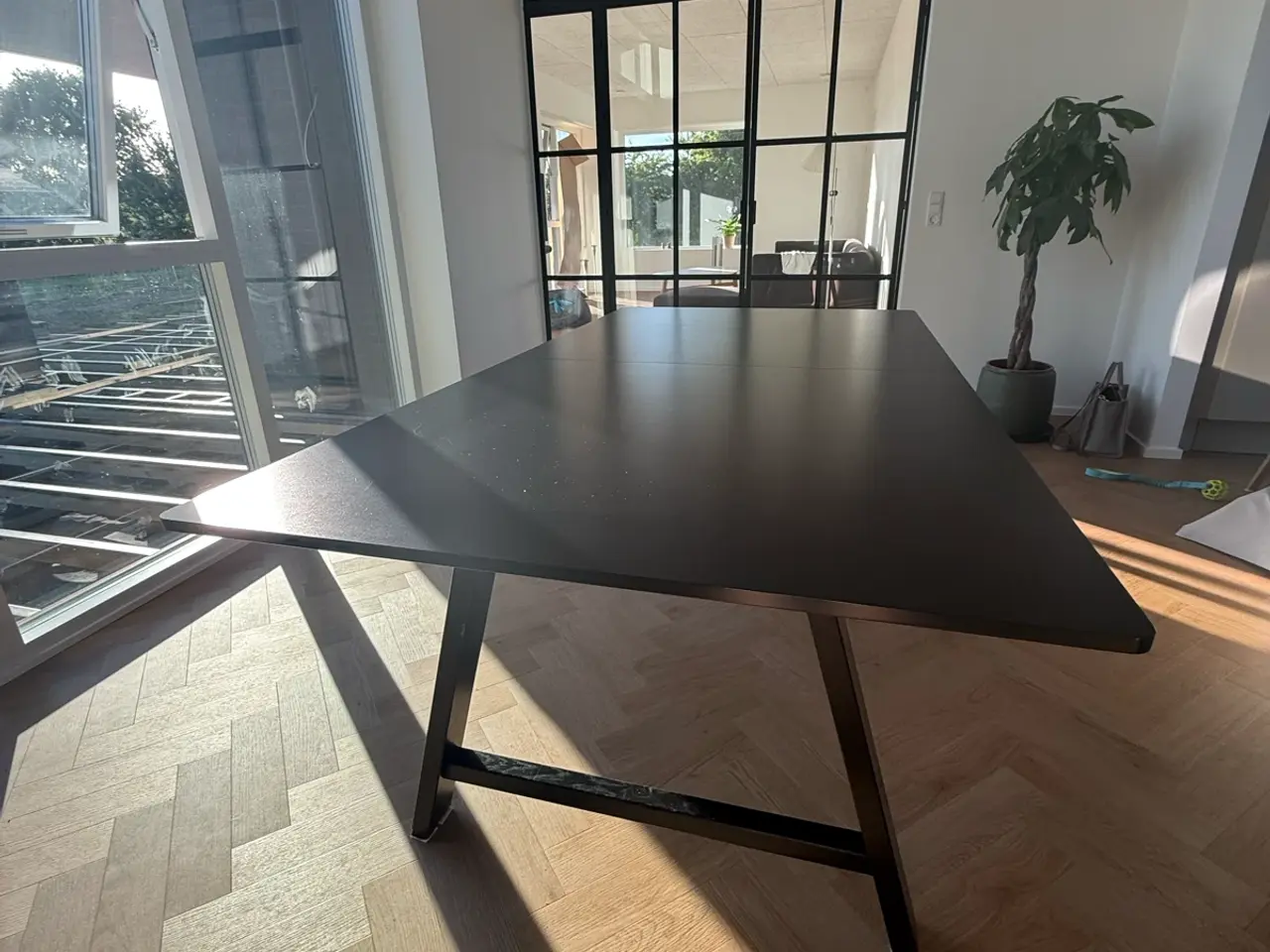 Billede 4 - Brdr Andersen T11