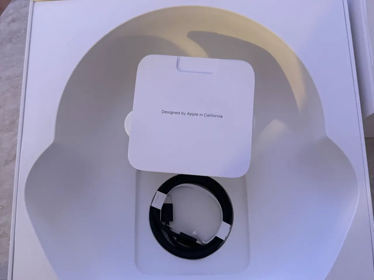 Billede 4 - Apple AirPods Max